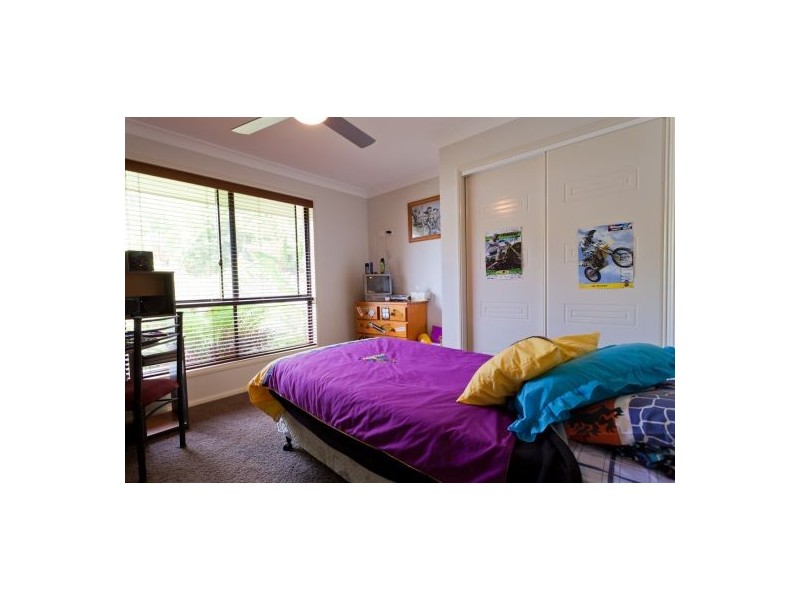 65 Kinchela Avenue, Boambee East NSW 2452