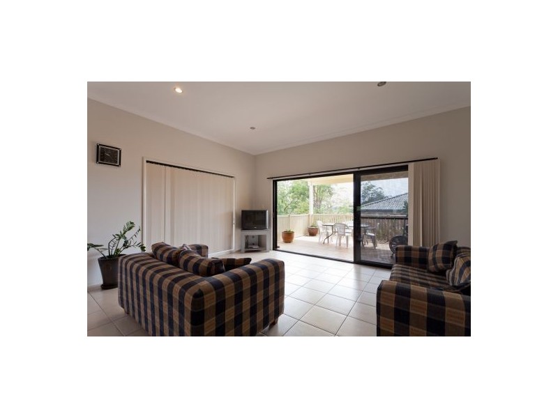 65 Kinchela Avenue, Boambee East NSW 2452