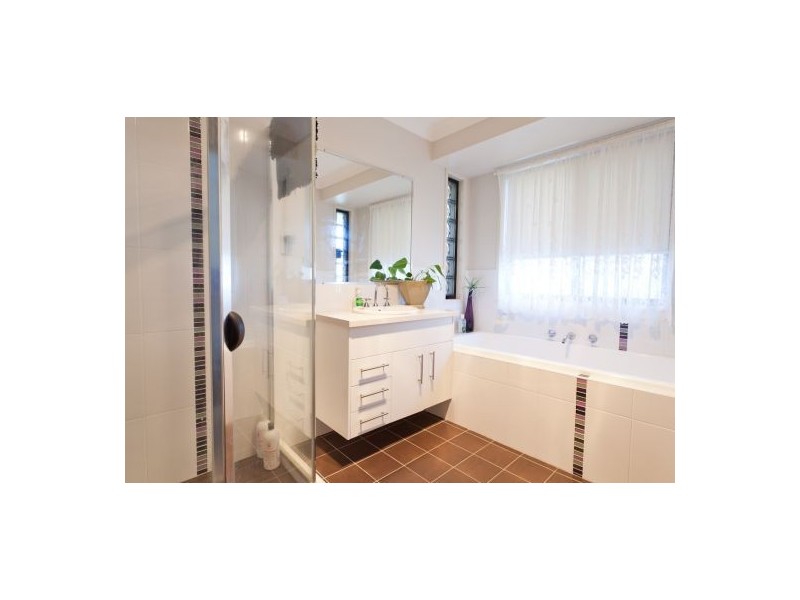 65 Kinchela Avenue, Boambee East NSW 2452