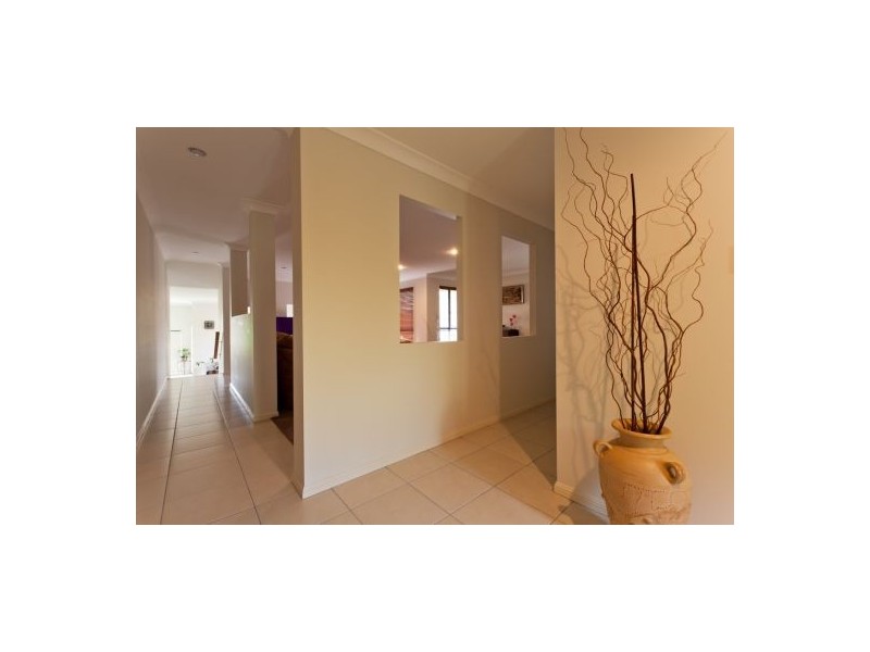 65 Kinchela Avenue, Boambee East NSW 2452