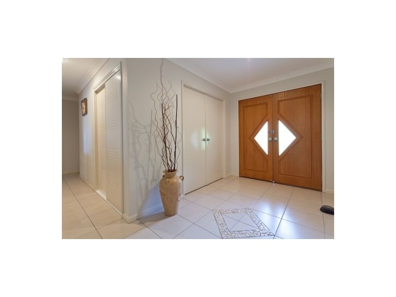 65 Kinchela Avenue, Boambee East NSW 2452