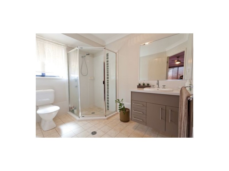 65 Kinchela Avenue, Boambee East NSW 2452