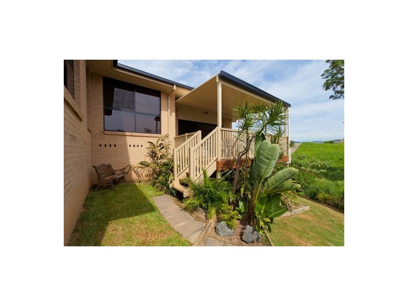 65 Kinchela Avenue, Boambee East NSW 2452