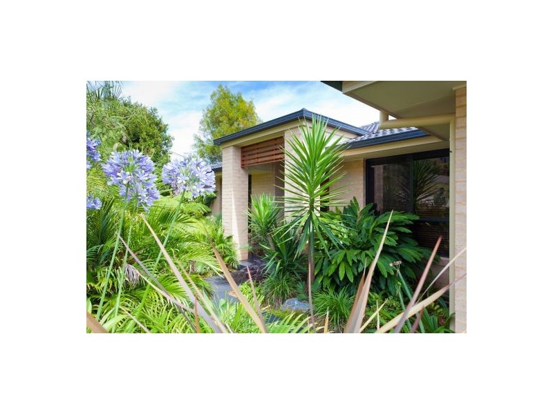 65 Kinchela Avenue, Boambee East NSW 2452