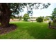 3B Dunlop Drive, Boambee East NSW 2452
