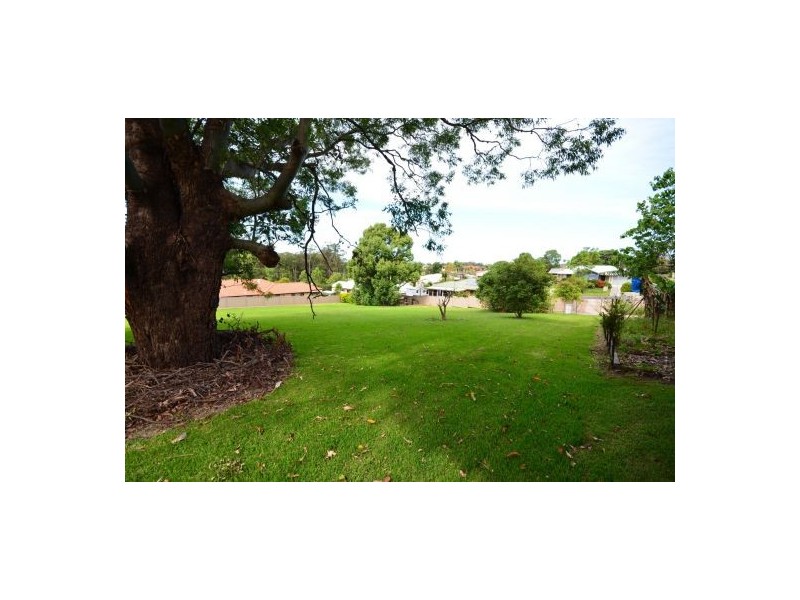 3B Dunlop Drive, Boambee East NSW 2452