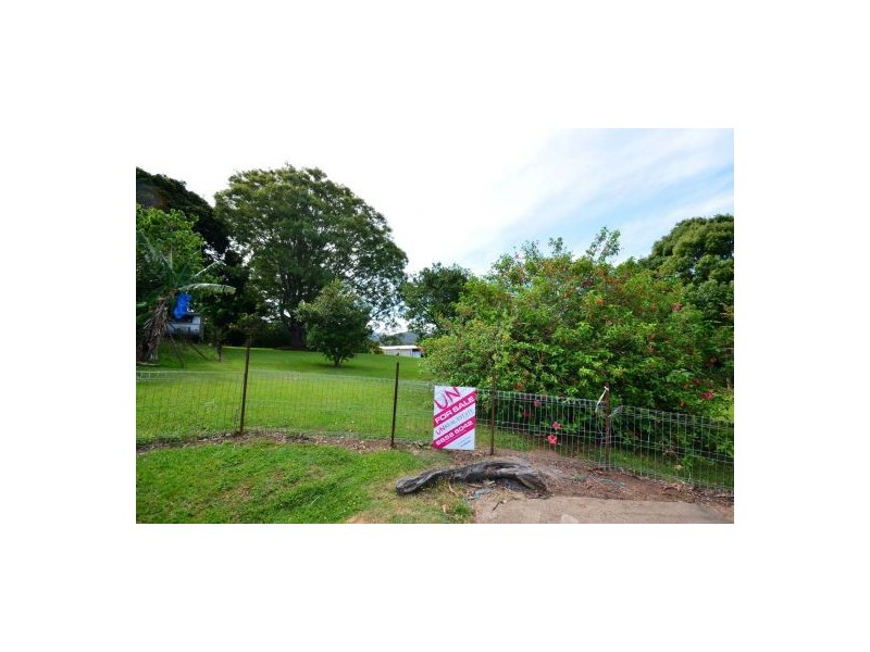 3B Dunlop Drive, Boambee East NSW 2452