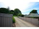 3B Dunlop Drive, Boambee East NSW 2452