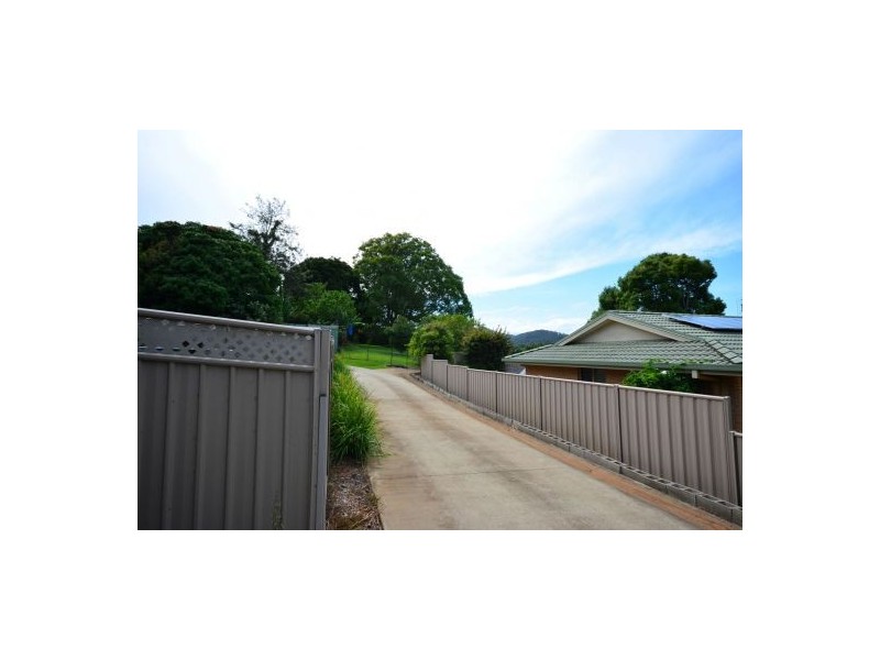 3B Dunlop Drive, Boambee East NSW 2452