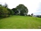3B Dunlop Drive, Boambee East NSW 2452