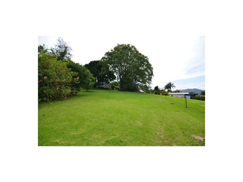 3B Dunlop Drive, Boambee East NSW 2452
