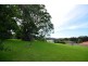 3B Dunlop Drive, Boambee East NSW 2452