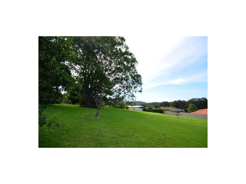 3B Dunlop Drive, Boambee East NSW 2452
