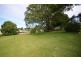 3B Dunlop Drive, Boambee East NSW 2452