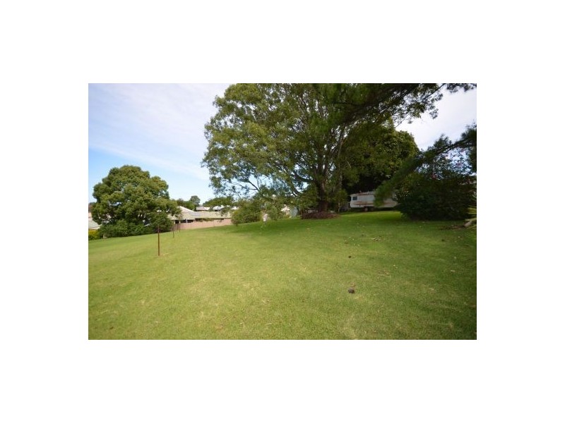 3B Dunlop Drive, Boambee East NSW 2452