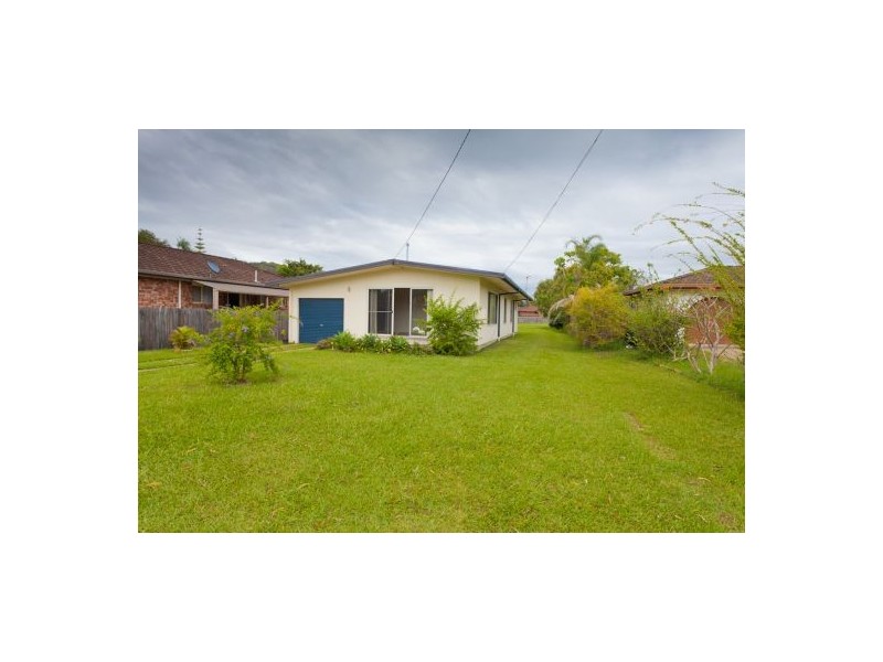 14 Long Street, Coffs Harbour NSW 2450