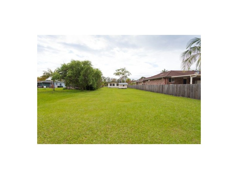 14 Long Street, Coffs Harbour NSW 2450