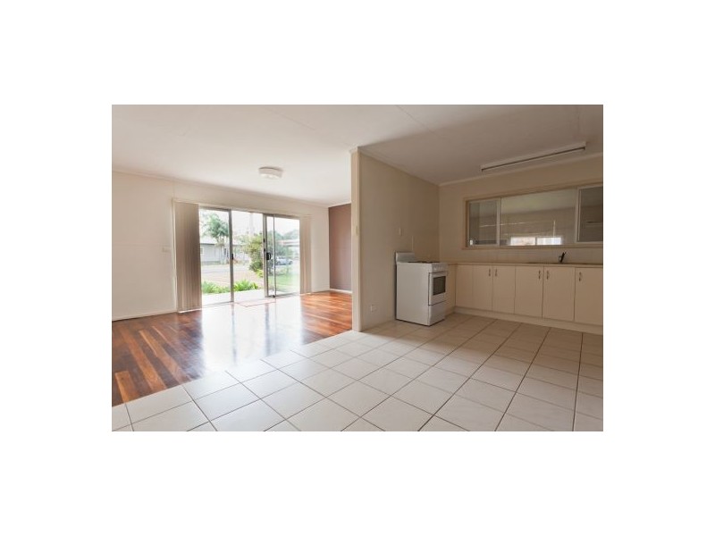 14 Long Street, Coffs Harbour NSW 2450