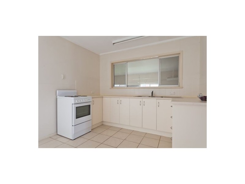 14 Long Street, Coffs Harbour NSW 2450