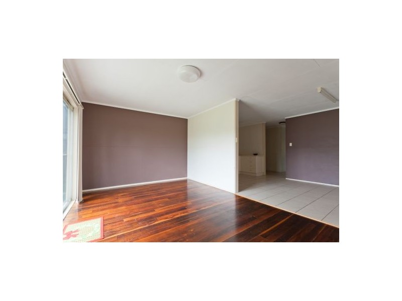 14 Long Street, Coffs Harbour NSW 2450