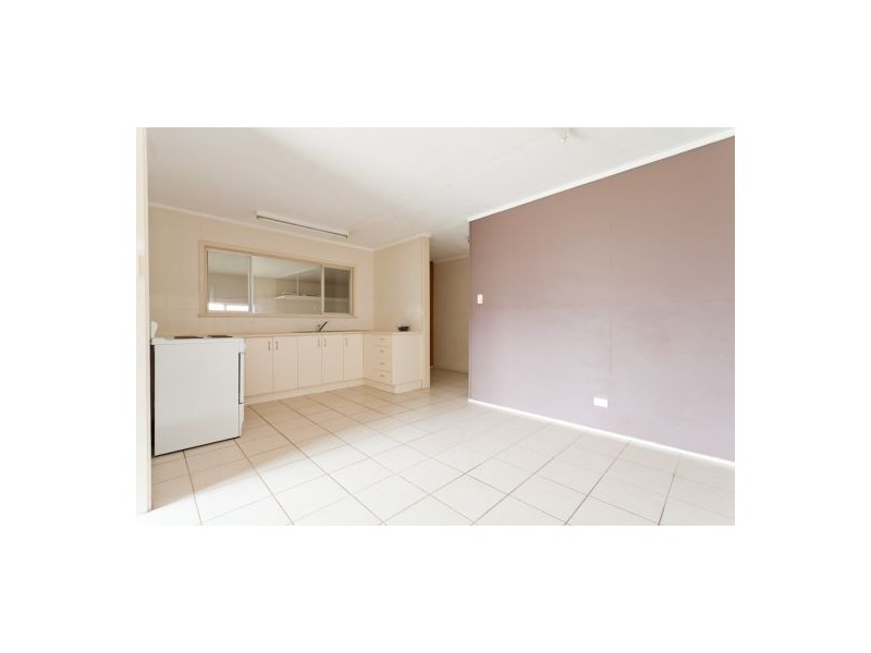 14 Long Street, Coffs Harbour NSW 2450