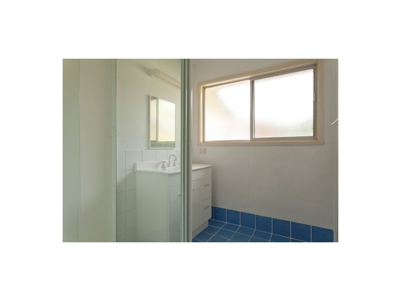 14 Long Street, Coffs Harbour NSW 2450