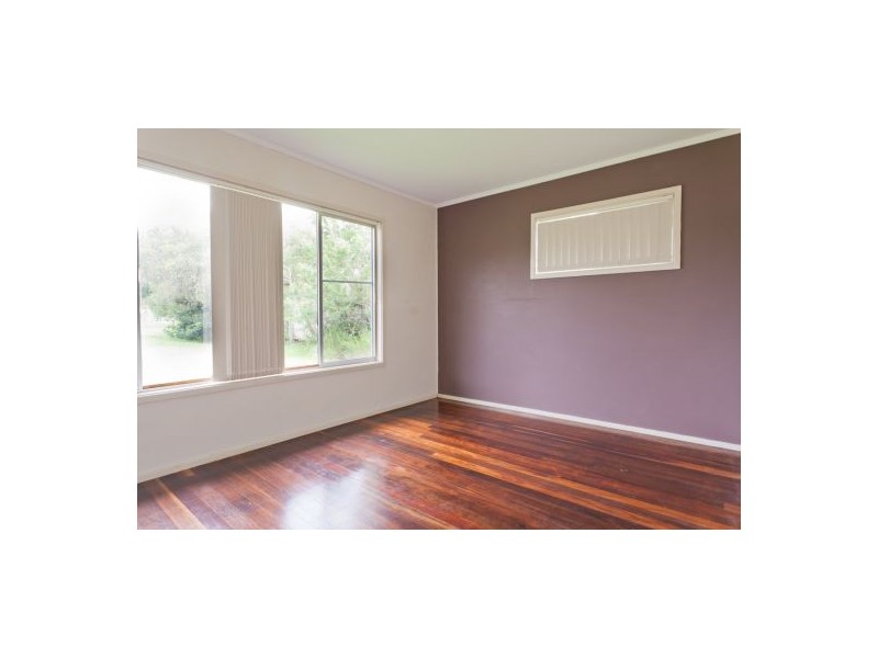 14 Long Street, Coffs Harbour NSW 2450