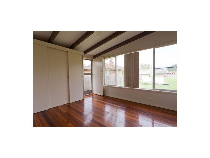 14 Long Street, Coffs Harbour NSW 2450