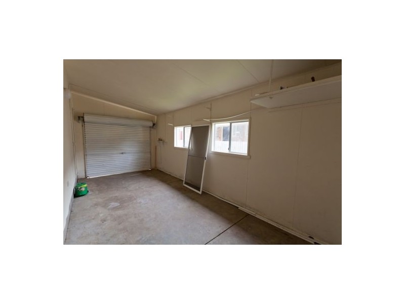 14 Long Street, Coffs Harbour NSW 2450