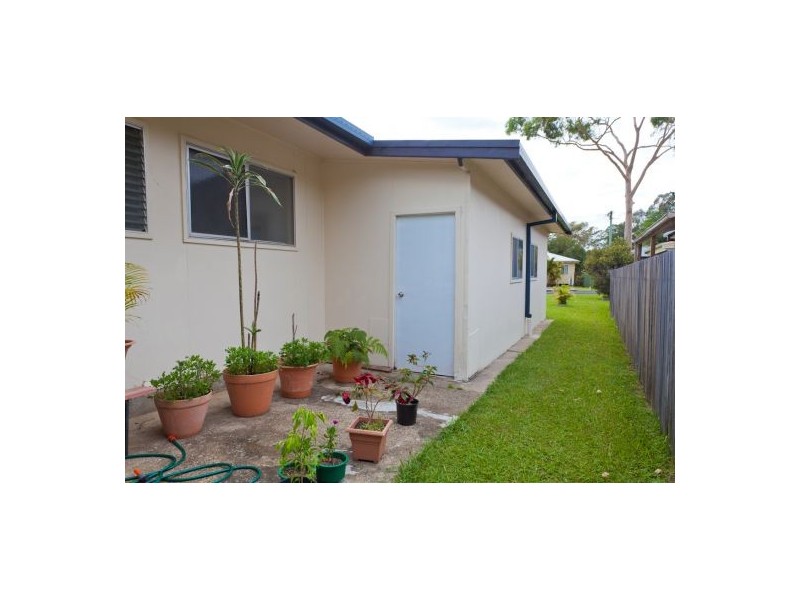 14 Long Street, Coffs Harbour NSW 2450