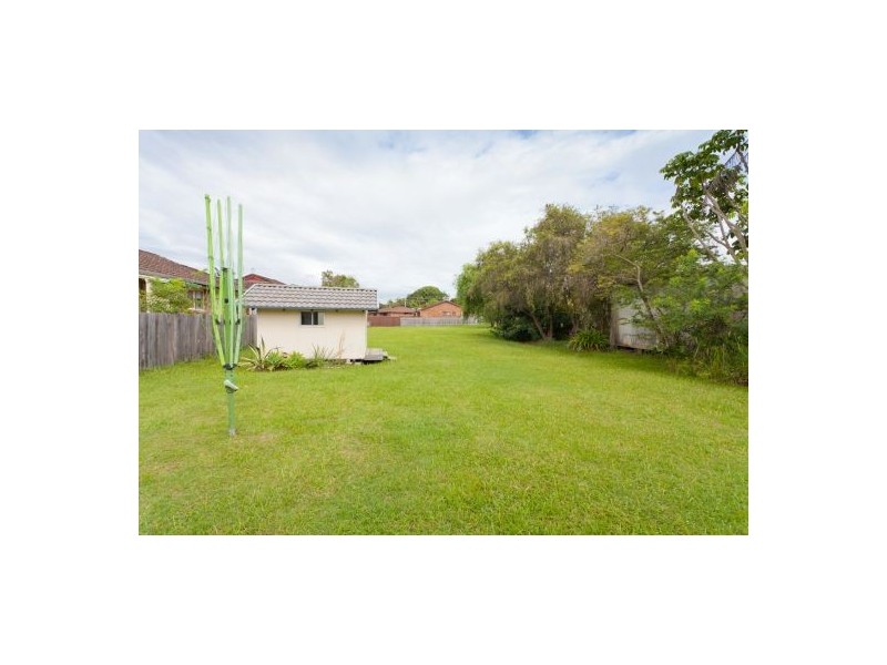 14 Long Street, Coffs Harbour NSW 2450