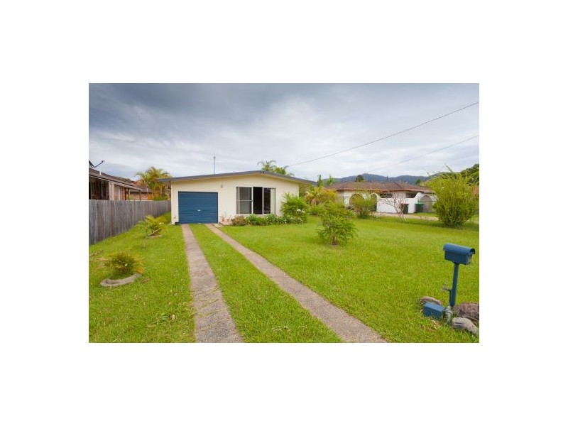 14 Long Street, Coffs Harbour NSW 2450