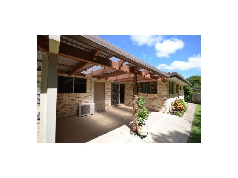2/3 Lesley Close, Coffs Harbour NSW 2450