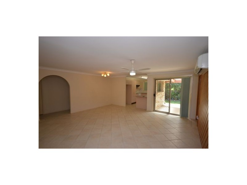 2/3 Lesley Close, Coffs Harbour NSW 2450