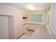 2/3 Lesley Close, Coffs Harbour NSW 2450