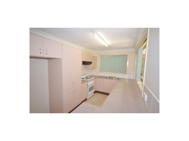 2/3 Lesley Close, Coffs Harbour NSW 2450