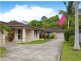 2/3 Lesley Close, Coffs Harbour NSW 2450