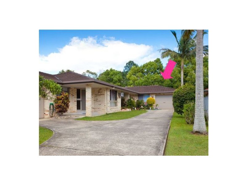 2/3 Lesley Close, Coffs Harbour NSW 2450