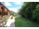 2/3 Lesley Close, Coffs Harbour NSW 2450