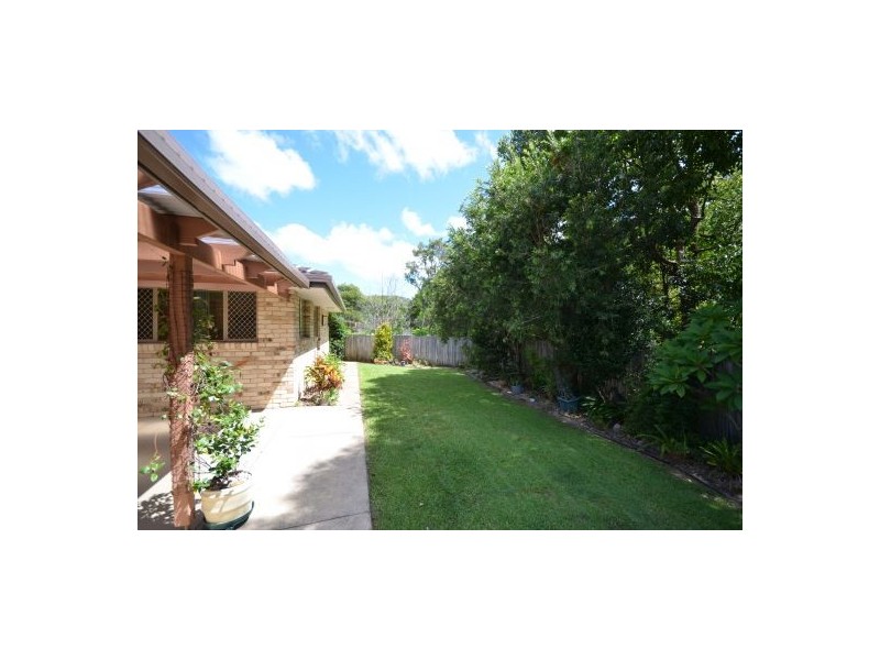 2/3 Lesley Close, Coffs Harbour NSW 2450