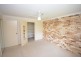 2/3 Lesley Close, Coffs Harbour NSW 2450
