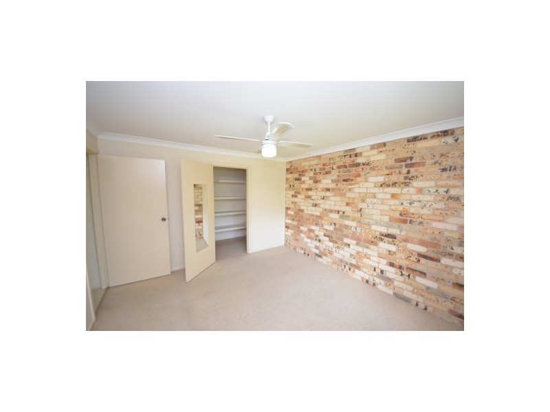 2/3 Lesley Close, Coffs Harbour NSW 2450