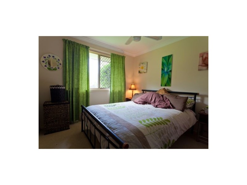 2/3 Lesley Close, Coffs Harbour NSW 2450