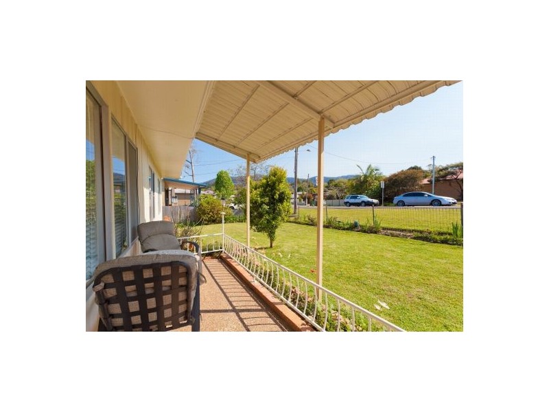 18 Jean Street, Coffs Harbour NSW 2450
