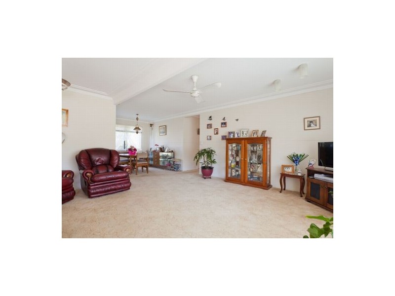 18 Jean Street, Coffs Harbour NSW 2450