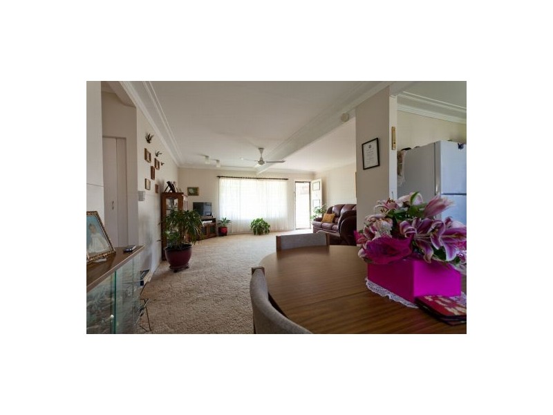 18 Jean Street, Coffs Harbour NSW 2450