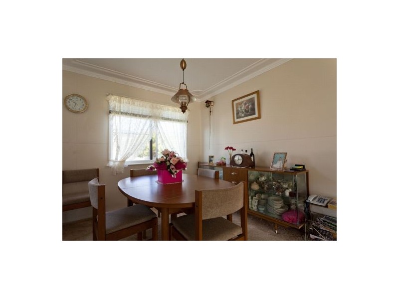 18 Jean Street, Coffs Harbour NSW 2450