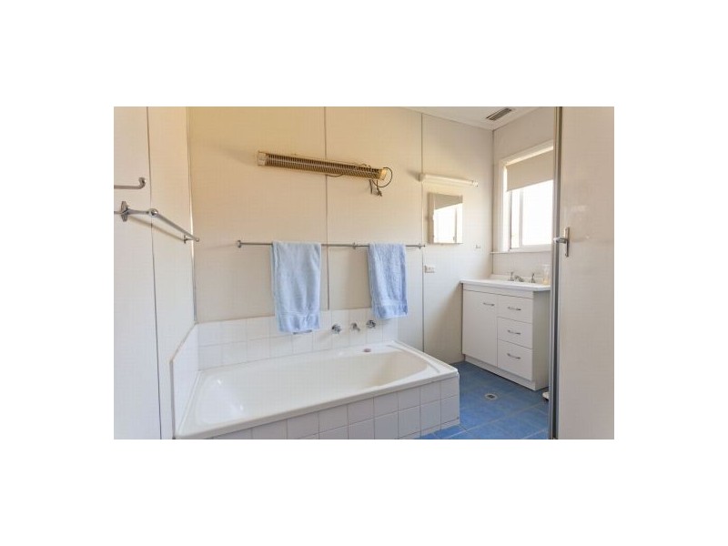 18 Jean Street, Coffs Harbour NSW 2450