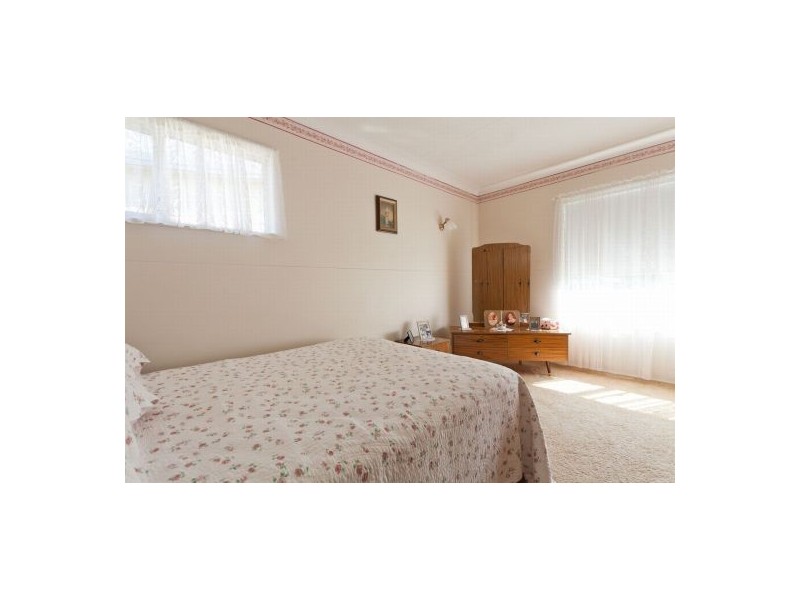 18 Jean Street, Coffs Harbour NSW 2450