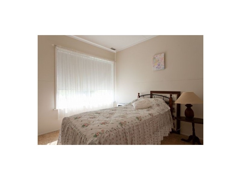 18 Jean Street, Coffs Harbour NSW 2450